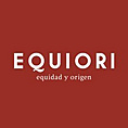 Equiori